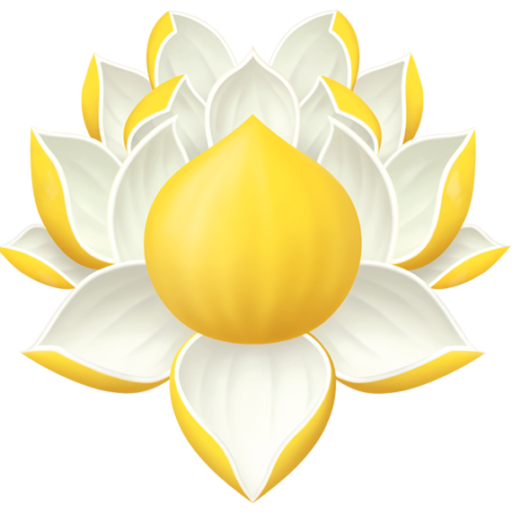 Kerala Ayurveda Academy USA Ayurveda Courses