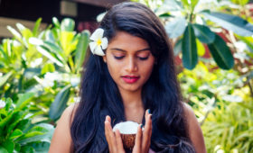 Ayurvedic Skin and Beauty_657x438