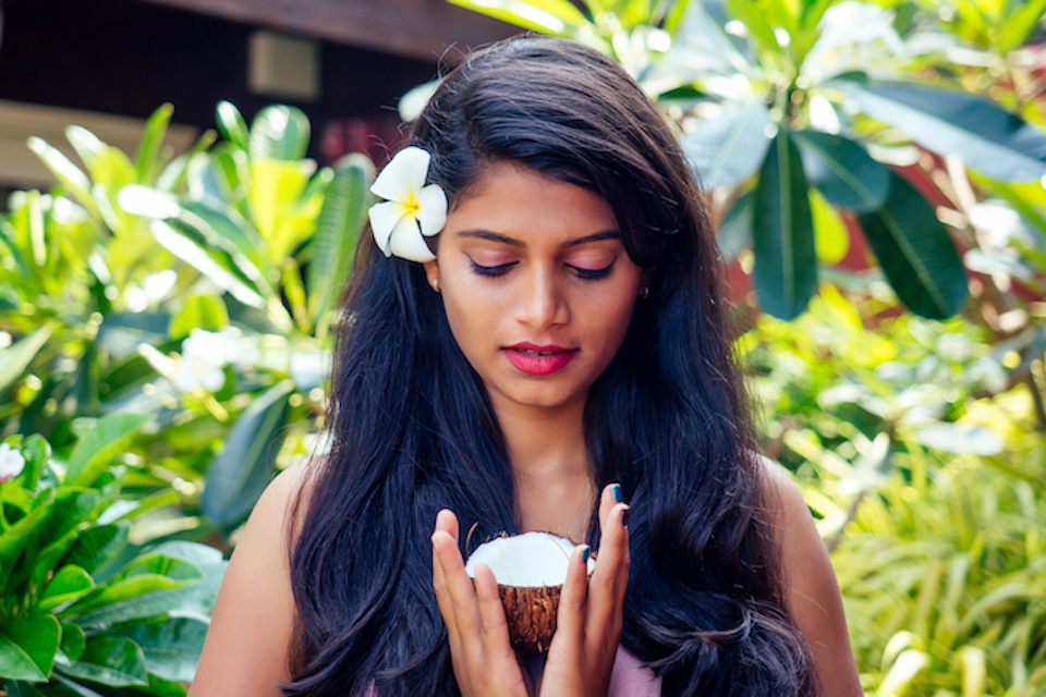 Ayurvedic Skin & Beauty Kerala Ayurveda Academy