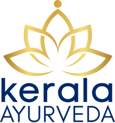 Kerala Ayurveda Academy USA Logo 250px