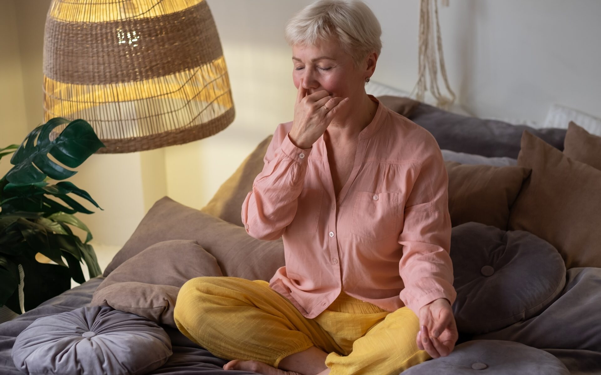 KeralaAyurveda_Connecting Ayurveda and Yoga to Create the Ideal Practice_5