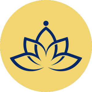 Sudhanshu Jain