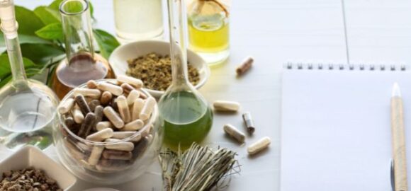 Ayurvedic Clinical Specialist (ACS)