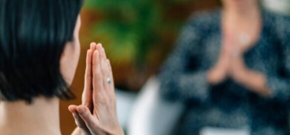 Ayurvedic Health Counselor (AHC)