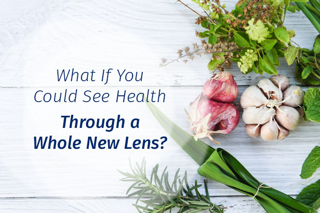 HAC-AHC_Event Banner