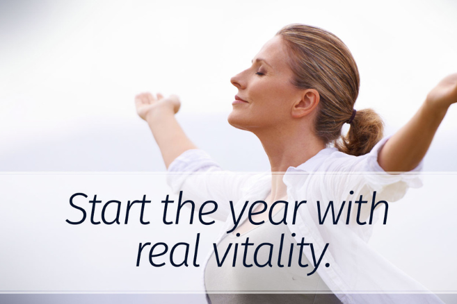 AML webinar Jan 7 2026 copy AML webinar Jan 7 2026 copy