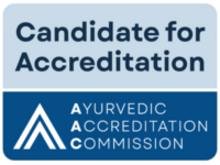AAC_CandidateAccreditationBadge