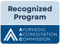 AAC_RecognizedProgram_Badge