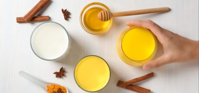 Ayurvedic Home Remedies 2026 Kerala Ayurveda - 2