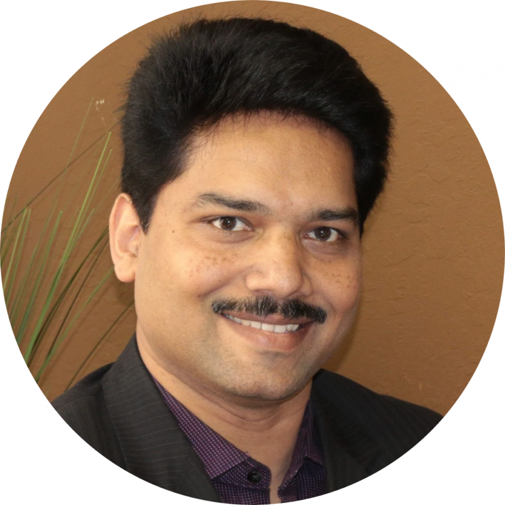 Our Team Kerala Ayurveda USA