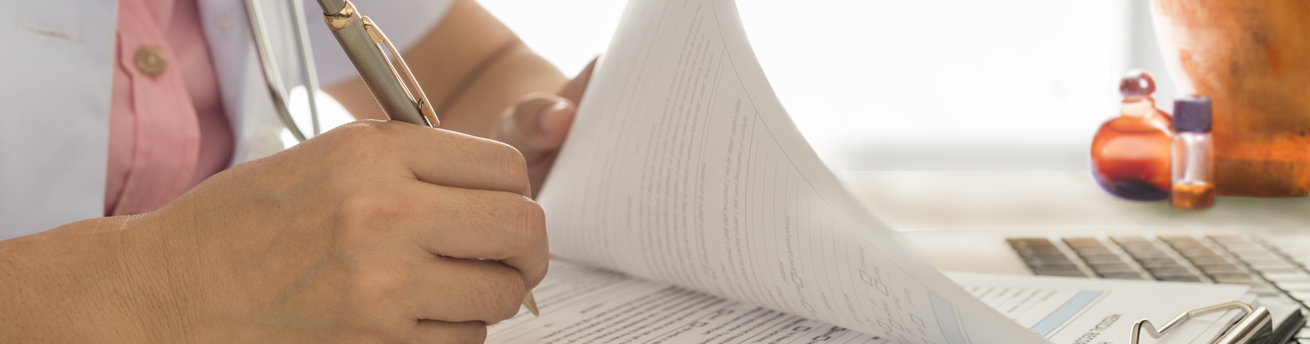 Wellness Center Kerala Ayurveda USA