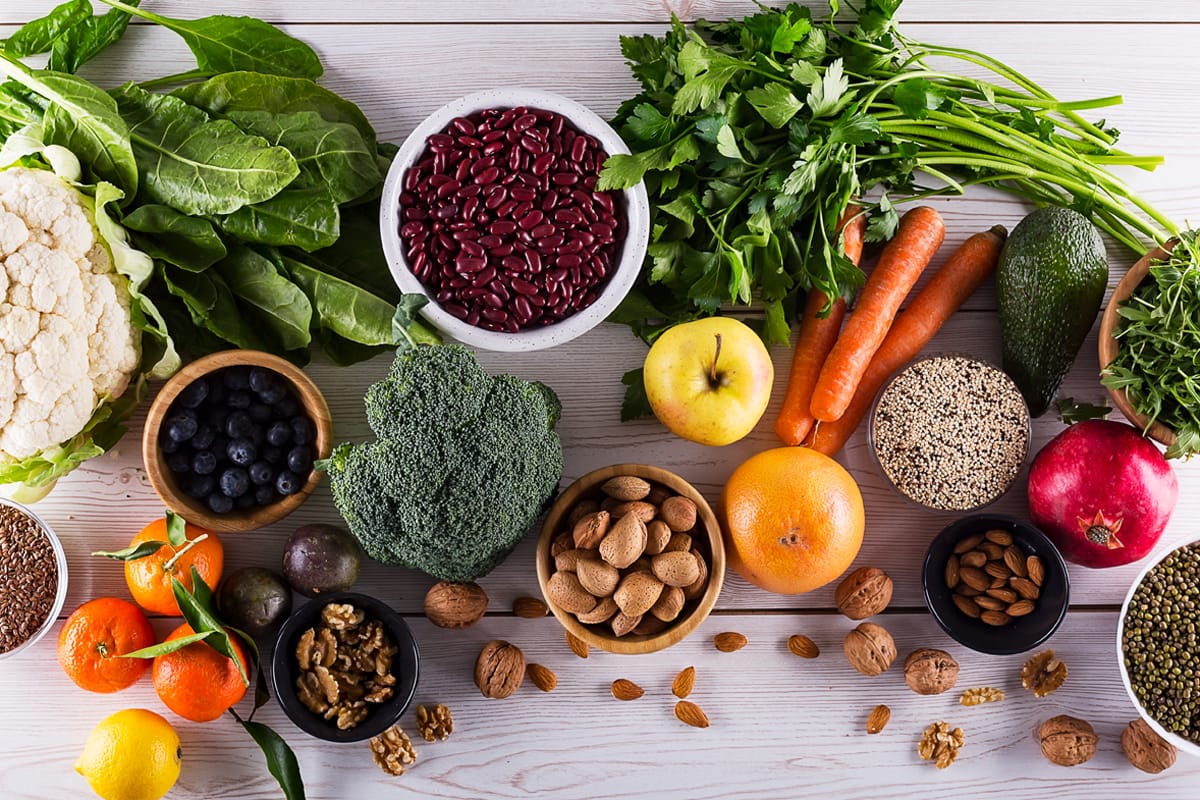 Ayurvedic tips for weight loss Kerala Ayurveda USA