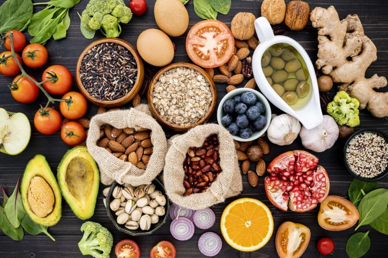 Ayurvedic tips for enhancing mental health and immunity Kerala