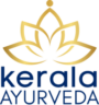 Kerala Ayurveda USA